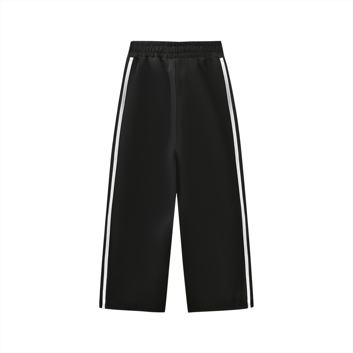 Gods Favored Child Kids Pants