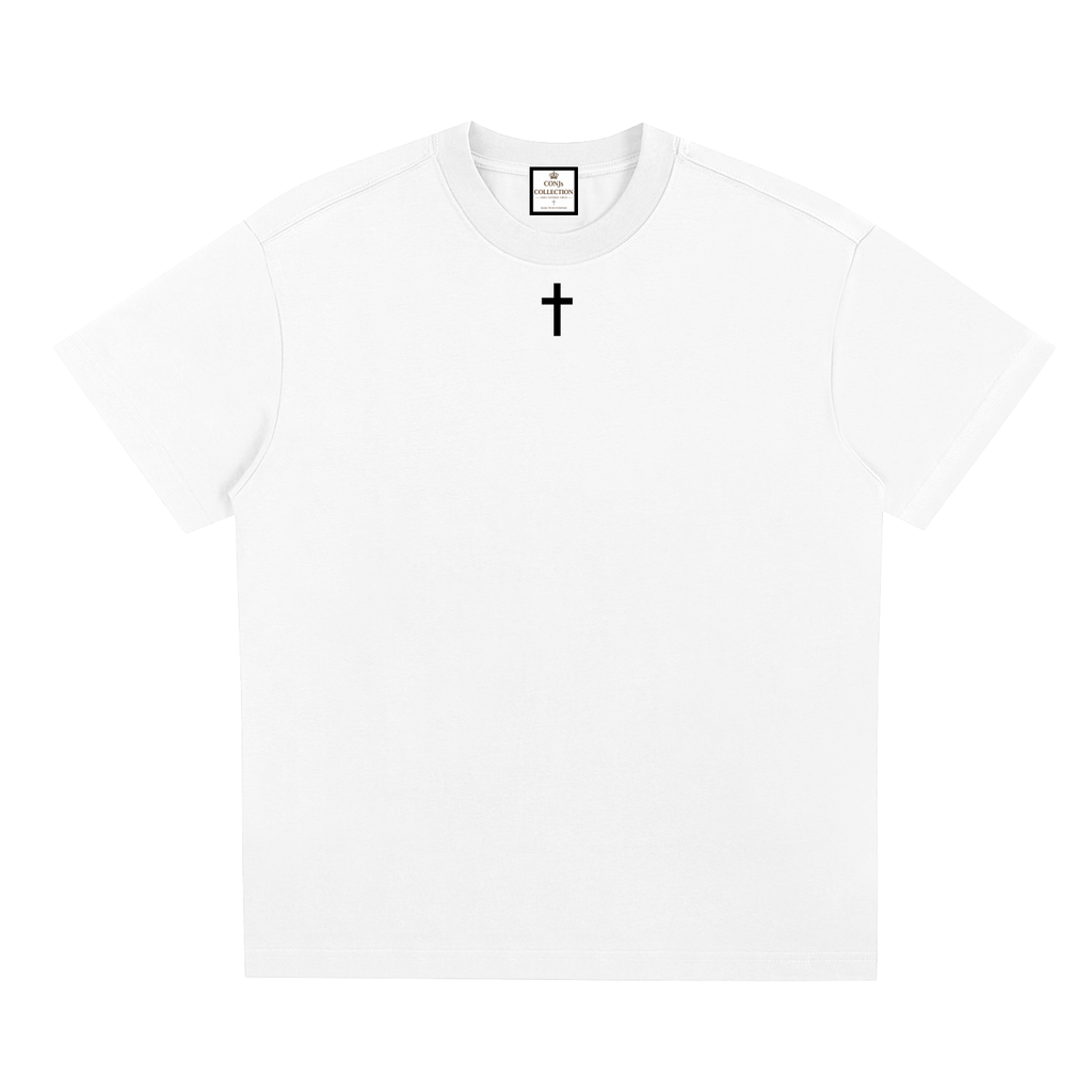 Sorona Quick-Dry Cooling T-Shirt