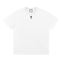 Sorona Quick-Dry Cooling T-Shirt