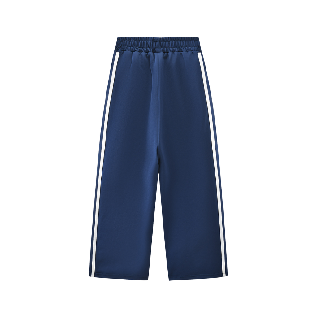 Gods Favored Child Kids Pants