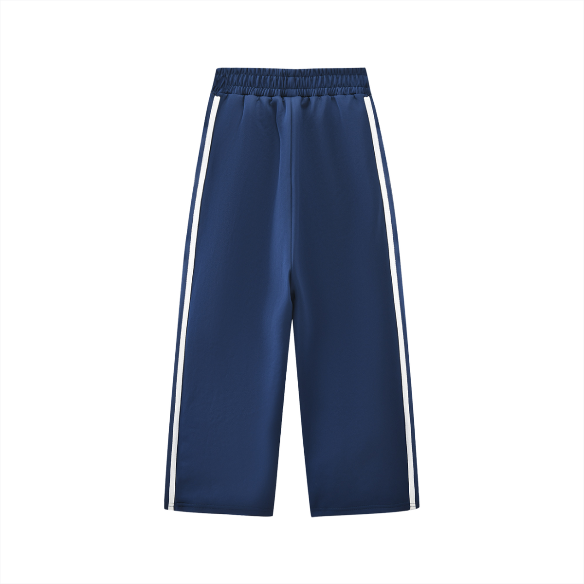 Gods Favored Child Kids Pants