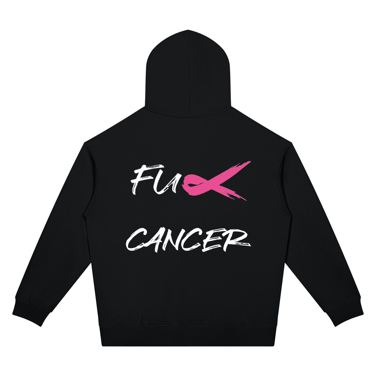 Breast Cancer Awareness