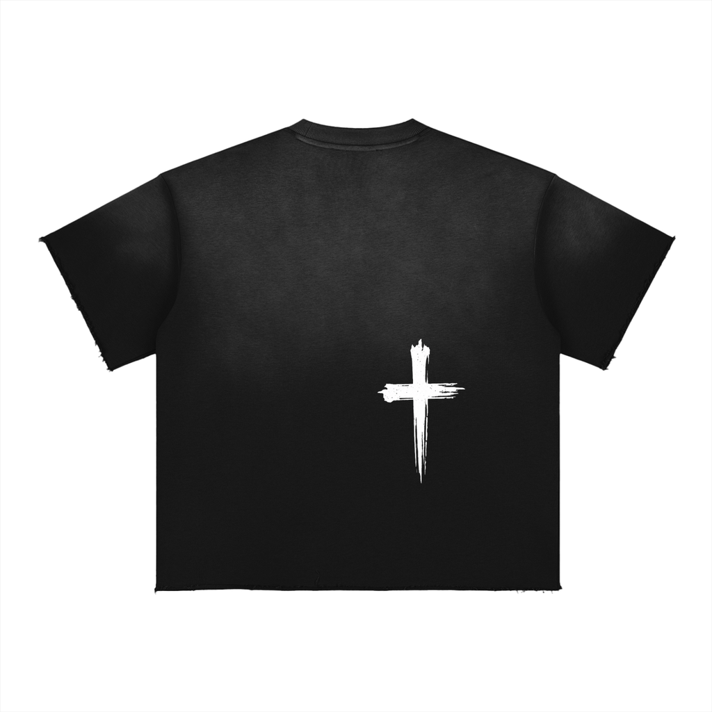 Washed Legacy T-Shirt
