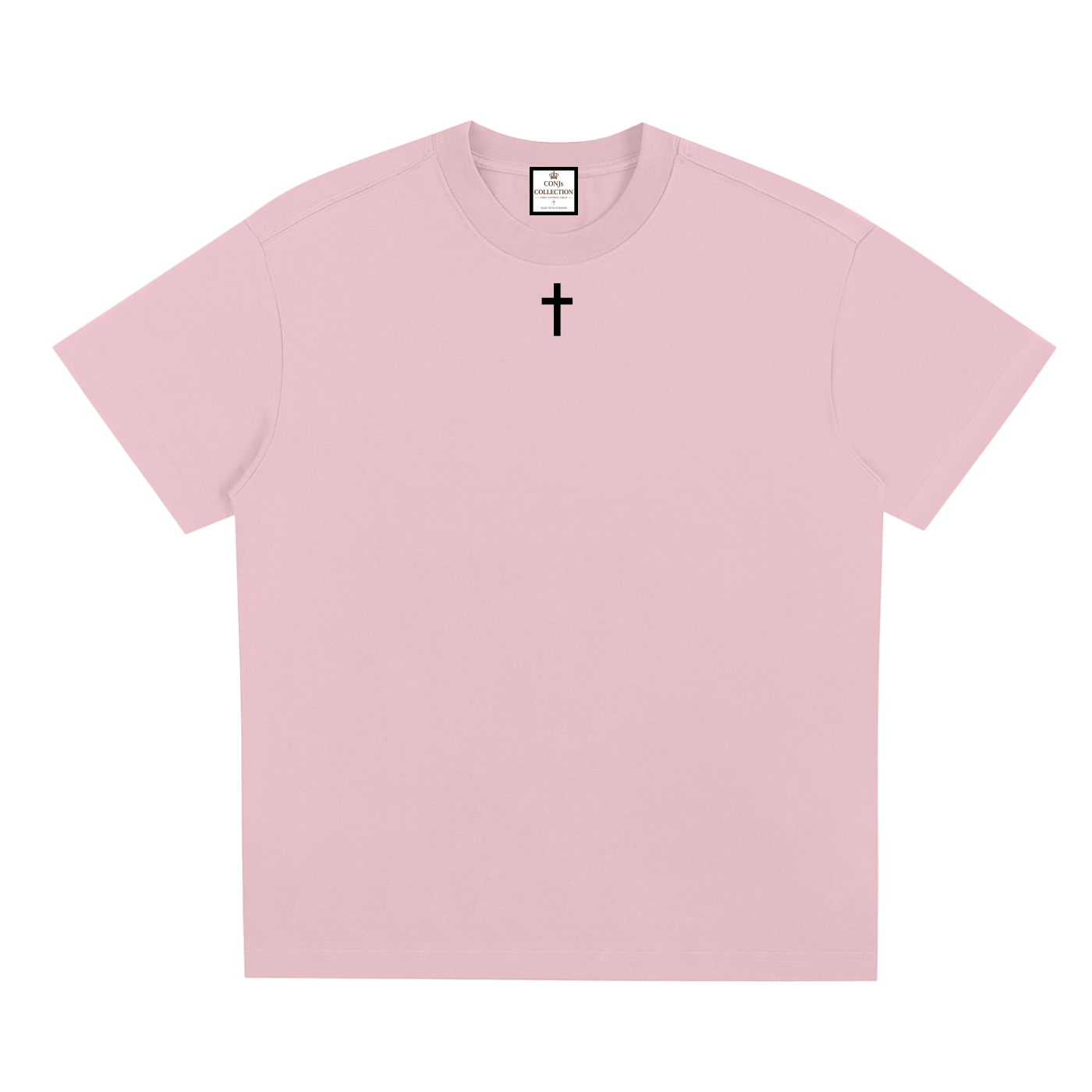 Sorona Quick-Dry Cooling T-Shirt