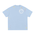 Paint Splatter T-Shirt