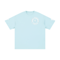 Unisex Pure Cotton T-Shirt